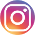 Instagram Logo