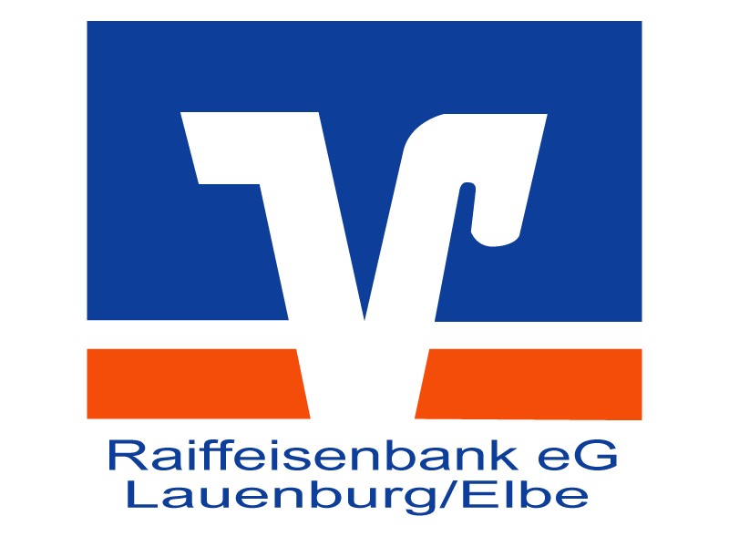 Reiffeisenbank eG Lauenburg/Elbe
