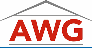 AWG.jpg