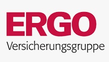 Ergo