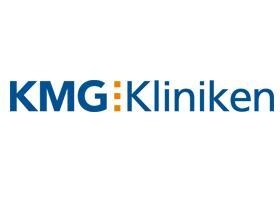 KMG Kliniken