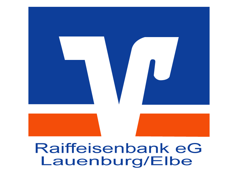 Raiffeisenbank eG Lauenburg/Elbe