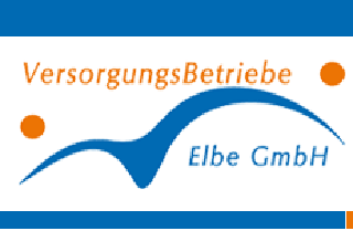 Versorgungsbetriebe Elbe